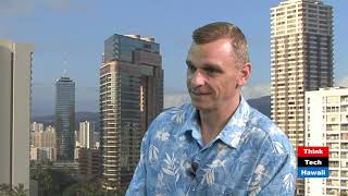 Hawaii Procurement Technical Assistance Center (Adventures In Small Business)