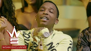 Trapboy Freddy - “Let Me Find Out” feat. Yella Beezy (- WSHH Exclusive)