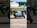 CASA/IPTN CN-235 :  Compact Size, Big Mission
