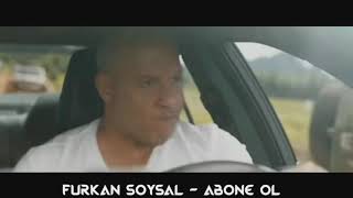 y2mate com   Furkan Soysal   New Remix 2020   2021 v720P 2