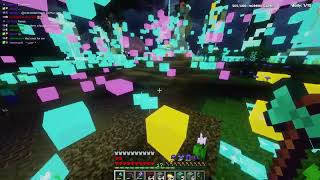REALM FIGHT REALM FIGHT! | Realm VOD