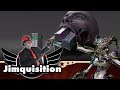 Games Should Not Cost $60 Anymore (The Jimquisition)