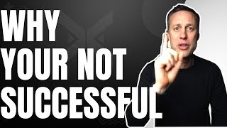 This Is Why Youre Not Successful Streaky.com
