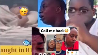 Shalam diss up Pops yg Prettiidon and dyema at it Rtboss,Topbanks,moneyidolBoss,eatboss,SwissLee