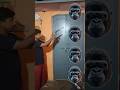 happy Diwali, icecream, birthday cake, chocolate, Gorilla funny magic video,#funny #comedy #animals