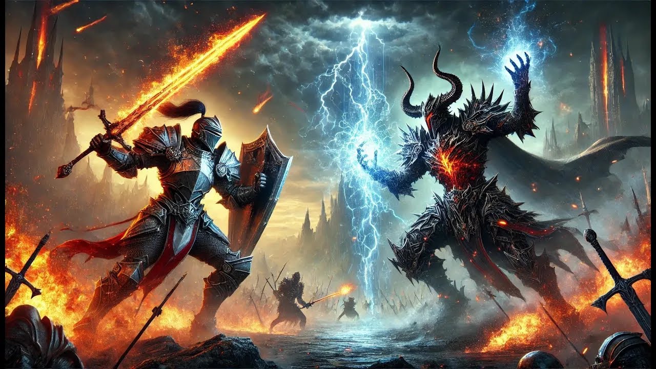 RAID mobile na iPhone 16 Pro – Když i reklama nelže! | 