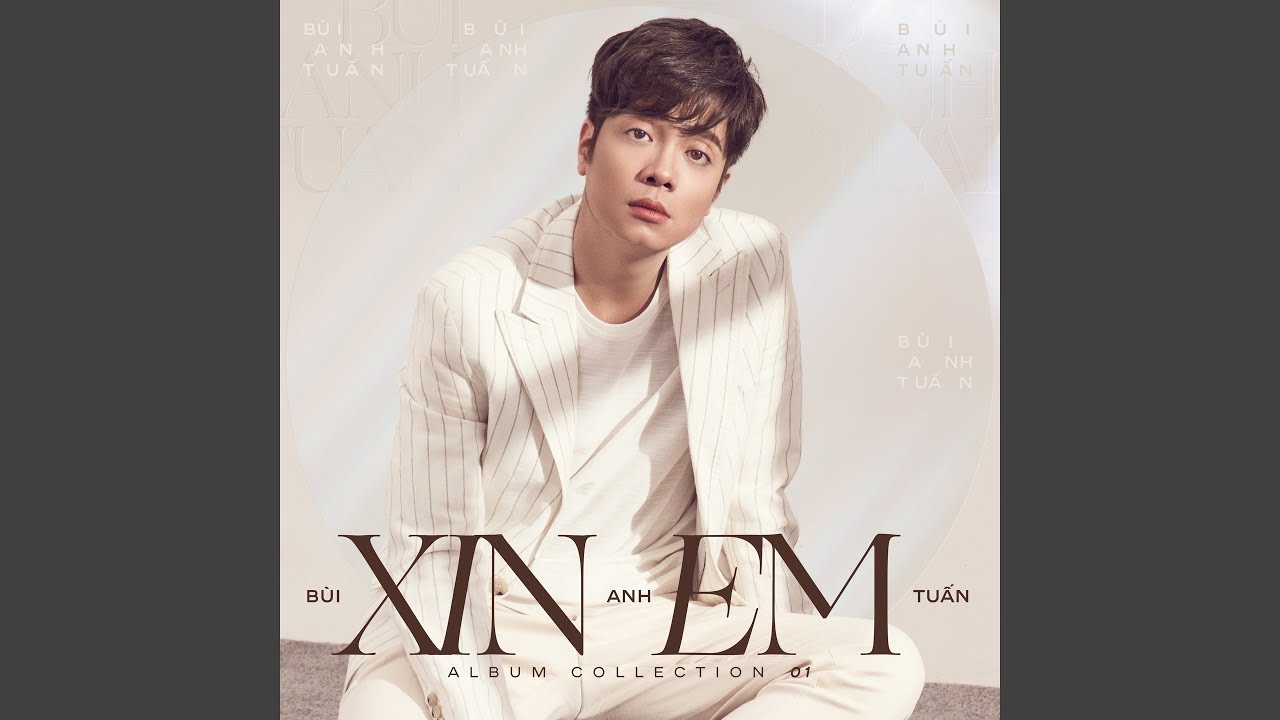 Nơi Tình Yêu Kết Thúc