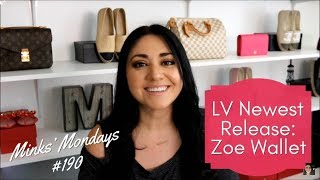 zoe wallet review｜TikTok Search