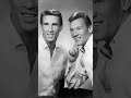 The Righteous Brothers - Unchained Melody