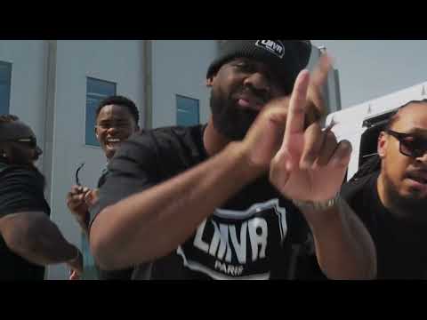 MVP - Vini Vini feat @YoanAxelTony x @somykeofficiel x @AllanZutOff