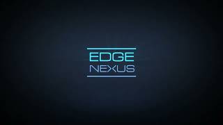 Installing the EdgeADC on VMware