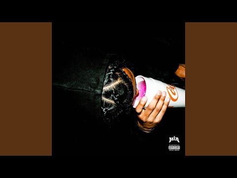 No Excuses (Freestyle) - Aaron May