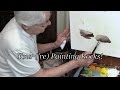 Quick tip 106  your re painting rocks