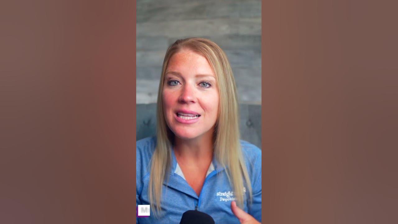 gabapentin side effects youtube
