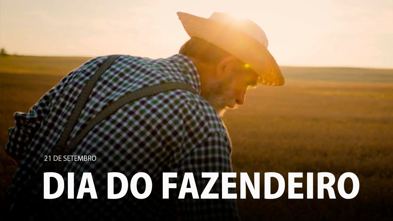 Um Fazendeiro Morreu E Perdeu Resposta Correta