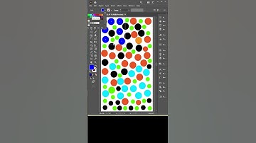 Same Color Tips & tricks in Adobe illustrator tutorial 2025 #same #samecolor #graphicdesign #design