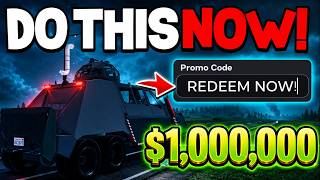 *NEW* ALL WORKING CODES in Twisted! Twisted Codes! ROBLOX