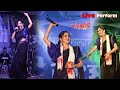     by rupali kashyap  live performance at rongamati  2022  unkamal