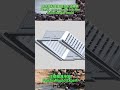 厨房塑料壳伸缩沥水篮模具 Plastic expandable kitchen drain bask