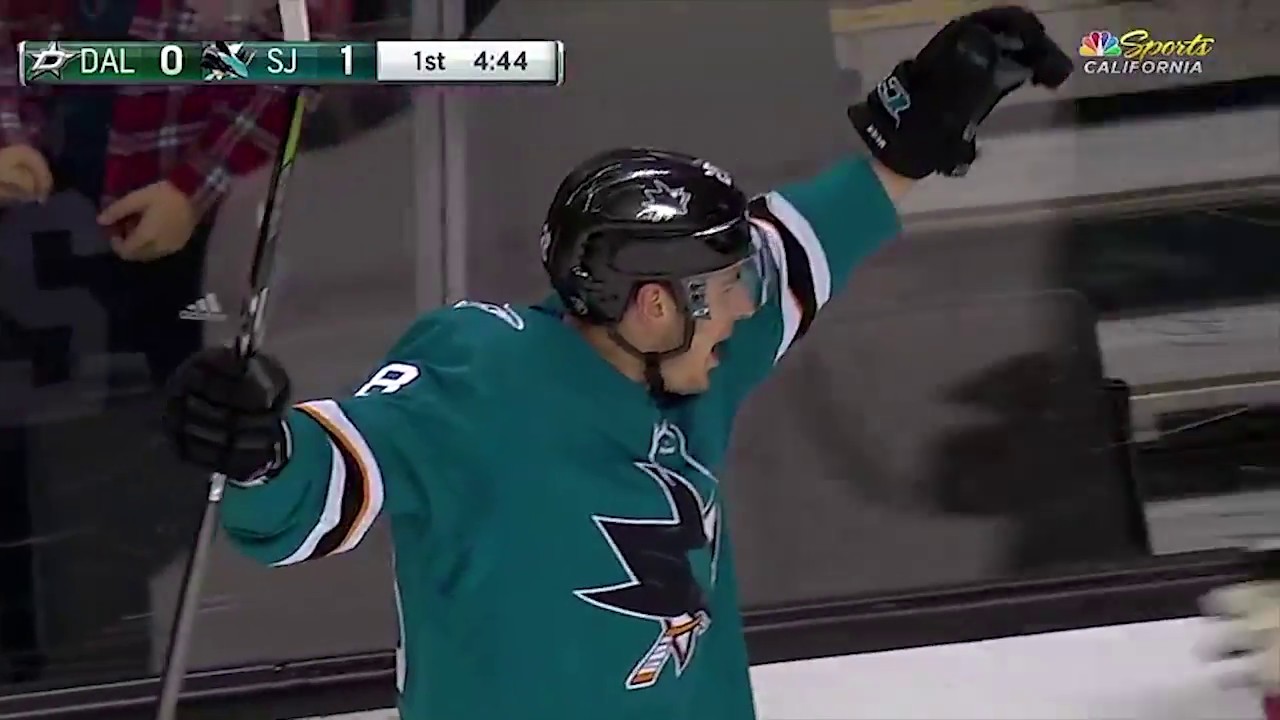 timo meier salary Top 5 Plays | 4/6