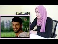 O Mere Yaar Tu Mera Pyar | Dosti | Jawad Ahmed | Arab Reaction Mp3 Song