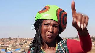 Uyabathwala music video with tittles