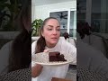 So many flavor options too love to change it up with the brownie variety pack 🫰🏼 Protein snacks,