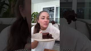 So many flavor options too love to change it up with the brownie variety pack 🫰🏼 Protein snacks,