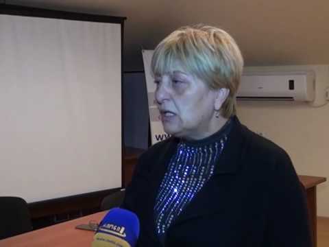 ნატო დანელია ”ქართული ოცნებასთან” კონსტრუქციულ თანამშრომლობას გეგმავს