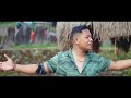 Kaka andii  rindu  official music