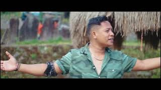 KAKA ANDII - RINDU - (Official Music Video )