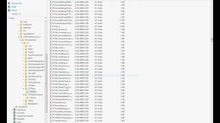 02_UT3_mod_setup_a.avi