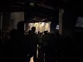 DYGL  2021年3月14日/Bad Kicks