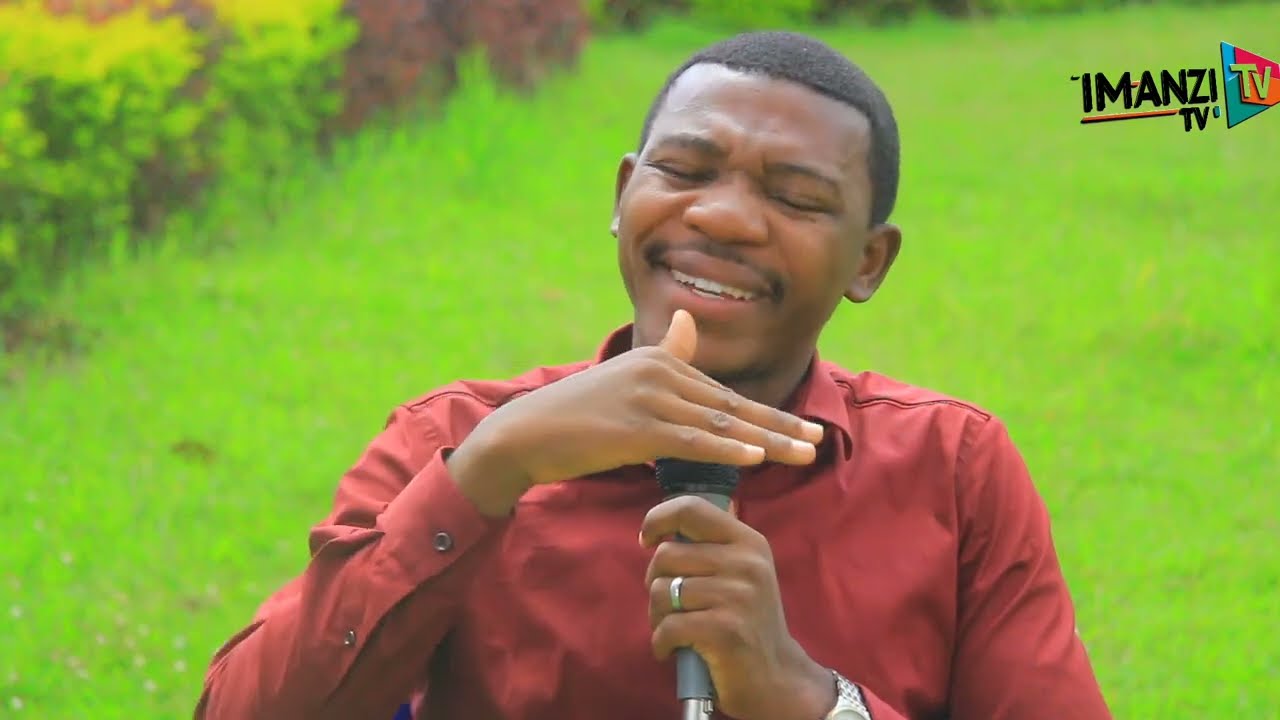 ntabwombabeshye nukuri mukenyere abandi mugure amatoroshi nabibonye amariranimenshi kurupfurwe💔amajw