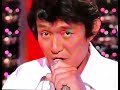 ささきいさお GIブルース 1989