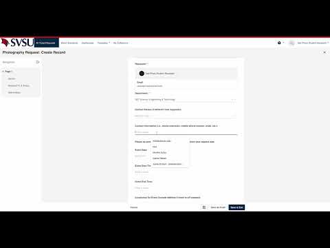 Quand Utiliser le Système de Ticket Savaspin ?