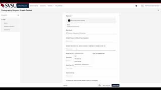 Tickets Tutorial