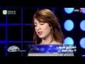 Arab Idol خضراء بن لشهب تجارب الاداء mp3