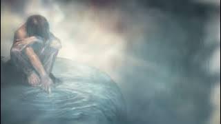 Silverstein - Your Sword Versus My Dagger