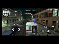 Gta San Andreas
