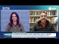 Conexão Record News - 27/07/2026