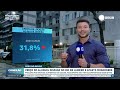 Conexão Record News - 27/07/2026
