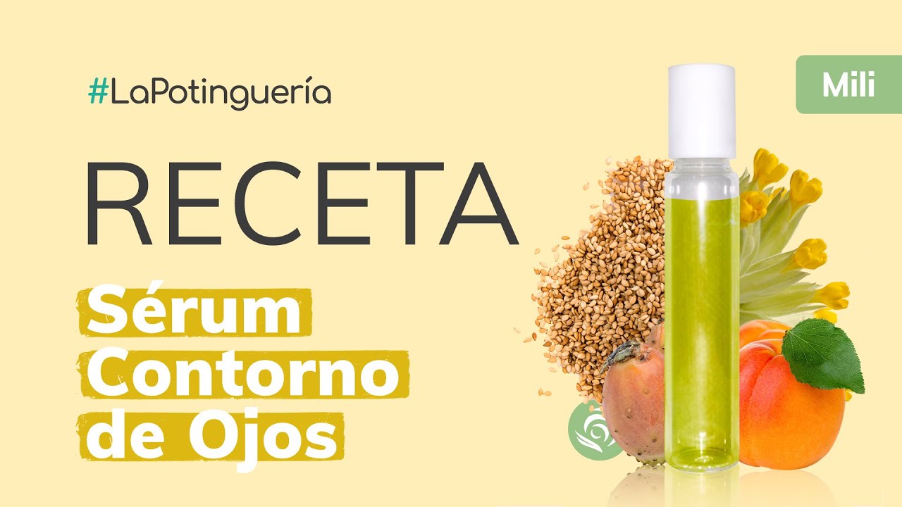 Como hacer un aceite esencial