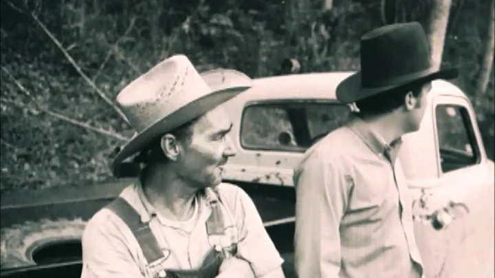 Willie's Drunk and Nellie's Dyin by Johnny Seay