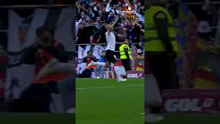 Back In 2014 Sofiane Feghouli Real Betis Balompié