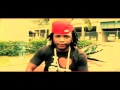 LAJ Still Dey Waka Lek LAJ Still Dey Waka Lek