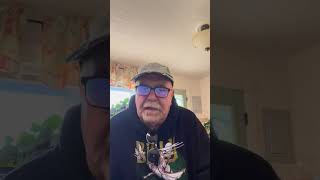 Doge Failed - Trump Doubles Deficits Again.