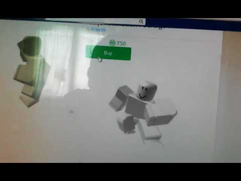 Tutorial Como Tener Robux Y Animaciones Gratis Hack Youtube - como tener animaciones gratis en roblox sin robux