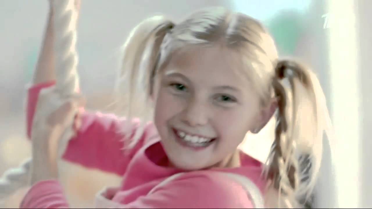 Аквалор форте