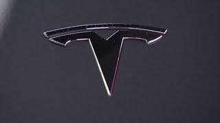 'I have bills, I have a life' | Central Texas Tesla workers voice frustration after sudden layoffs a